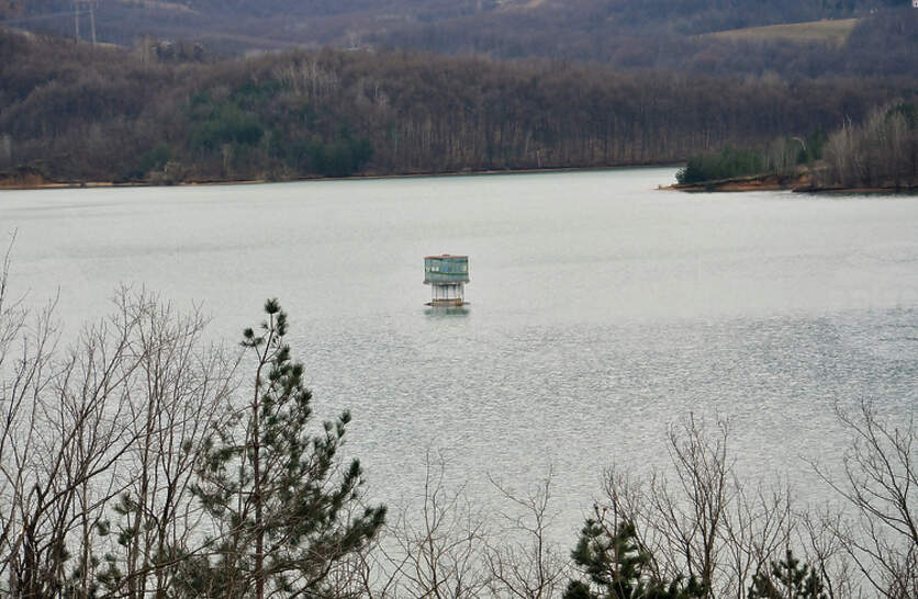 ��������� � ��������� ���� �������� ���� � ������ ������ �� ������� �� ����