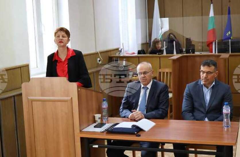 ��������� �������� � ������ � ������� ������� ����� ������� �� ������������ � ���������� ���� ���� ���� 2025 �.