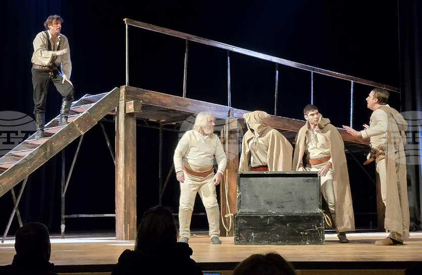 ����������� ���������� �������� �� ����������� � ���� ������ �� ����� 154 ������ �� ���������� �� ������� �� �����