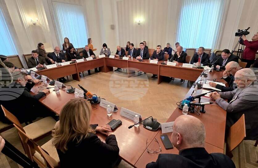 ������������� ������� �� �������� �� ��������� �� ��������� ����� ���������� ���������� �� ����������� � ��������, ������� �� ����� ������ ���������� ������������� �������