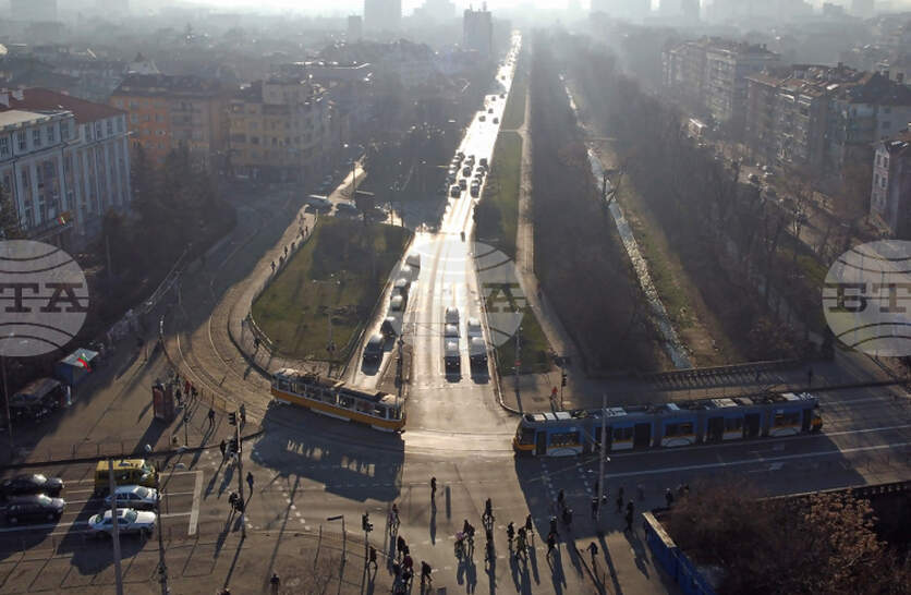 ���������� �������� ����� �������� �� ������ ���������� ������ �� �������� ���������� ���������� ���� �� ����� ��������