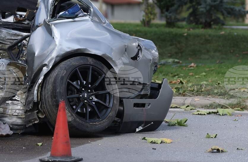 ���� ����� � ������� ��� ���������� ���� ���������� ���������