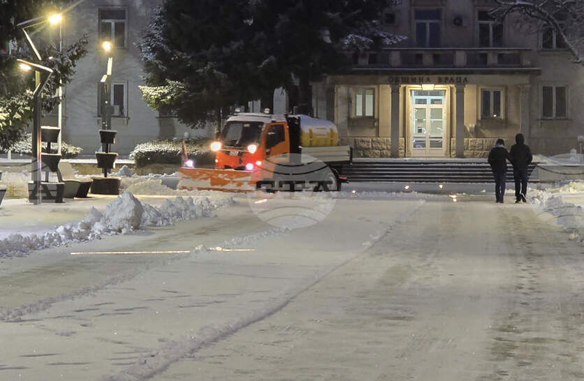 ��������� �� ���������� ����������� ���������������� � ��������� ���������� � �� ����� � �������� ������� ������