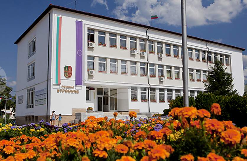 ���������� ����� ���� ������ �� ����� �� �������� �� ����������� �� ���������� ����������� ���� 2025 �.