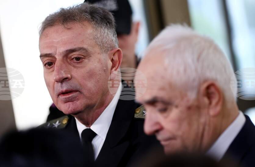 ����������� ������ �������� �� �� ������, ������ ������ 