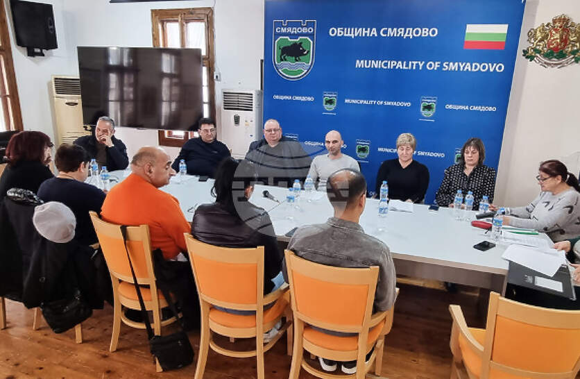 ���������� ��������� � ������� �� �������� �������� ���� �� �������� �� 2026 �.