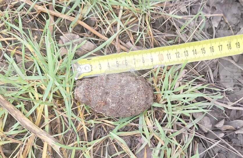 ��������� � ����� ���������� ����� �������, ������� � ����� � ������