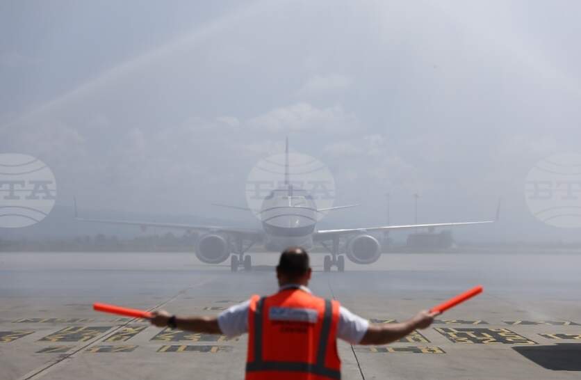 ������� �� ������ ������ ������ - ����� �� ���� ��������� �� ������� ���� �� 23 � 24 �������� �� ������ �� ������� � ������