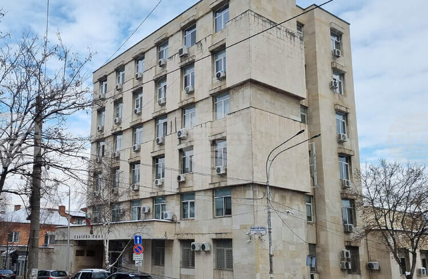 ��������� ��� � ��������� ������� ��������� �� �������� �� ������� ���������� � ������ 2026-2030 �.