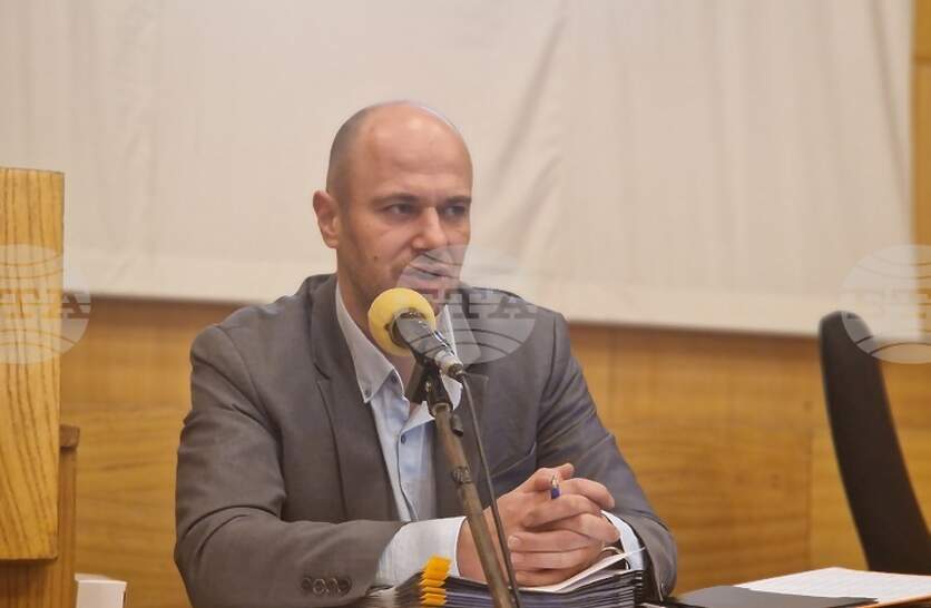 ����� �������� ������ ������ � �������� ����� � ������ �� ������� �� ������ �����, ����� �� �������� �� �������� ���������