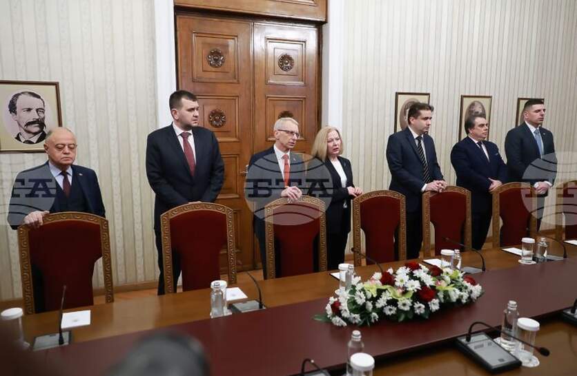 ���-��������� ���� �� ������ � 19 �����