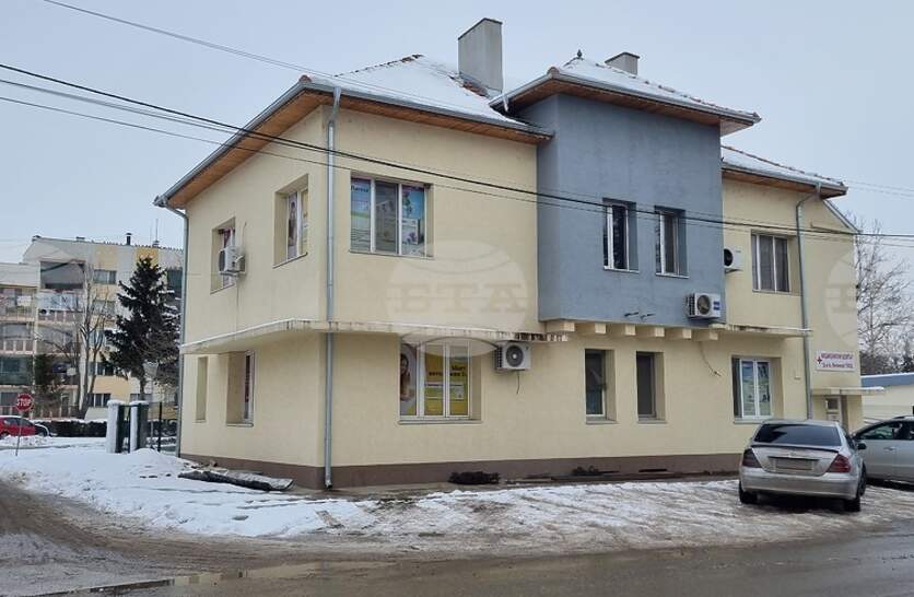 ���������� ����� � ������� ���� �������� �� ����� ��������� �������� �� ������ �� ����������� ������