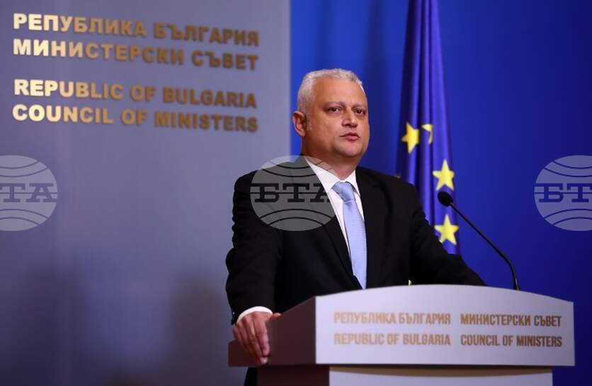 �������� �������� �� ��� �������� ������ � ��������� �� ������������� �� ��������