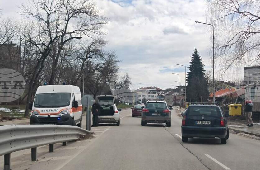 ���������������� ������������ ���������� ���������� �� ����� �� ������� ����� ��������