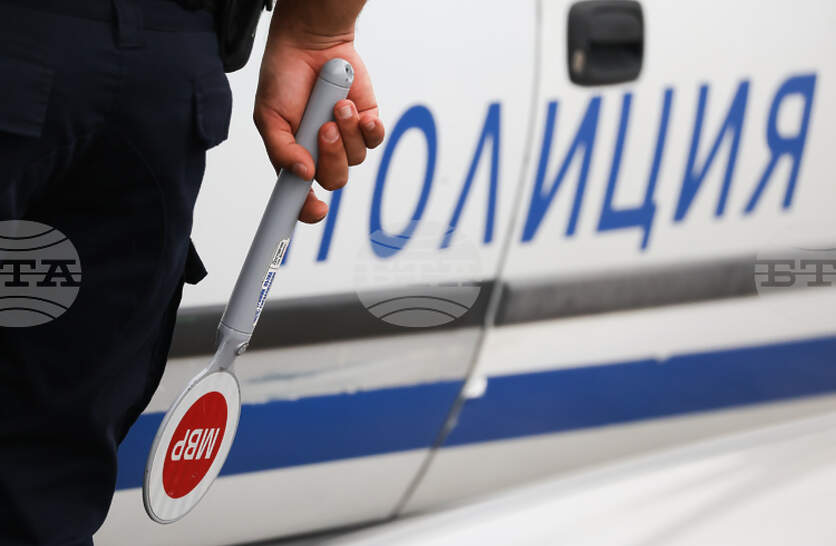 �������� � ���������� ������������� �� ������ ��� I-7, ������� �� ����� ������ ����� �������� � ����������