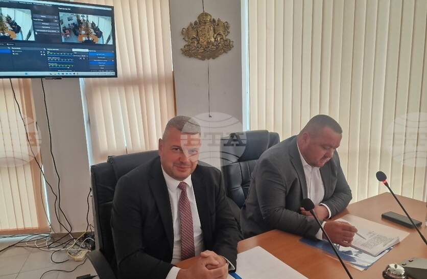 ���������� ��������� � �������� ������ ��������� ���� �� �������� �� 2026 ������