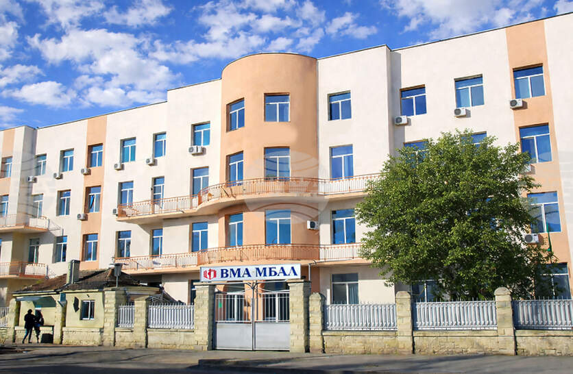 ���-������� ������ ������� � ���� � ������� ������ 137 ������ �� ����������� ��