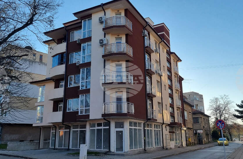 � ���������� 11 ������������� ������� ������ �� �������� � ����������� ���� ���������� ���������� �� 2025 �.