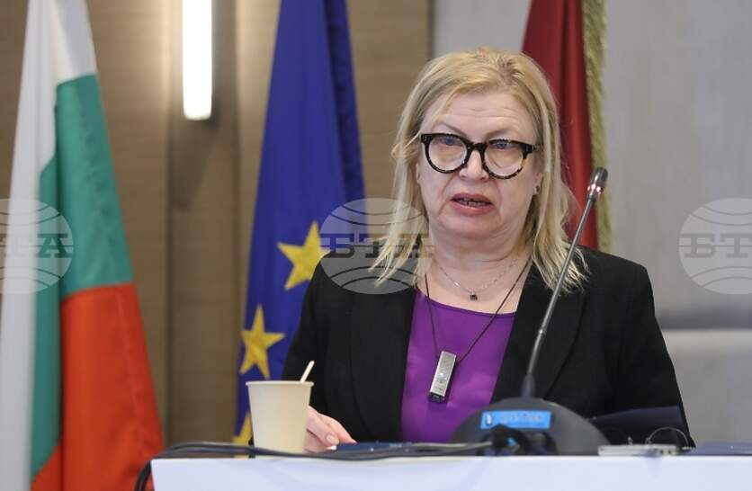 ������������� �� ������������ ���� �� ������ ����� ������ ����������� � ���������� �� ������������ ����������� �� ������ ���������� �����