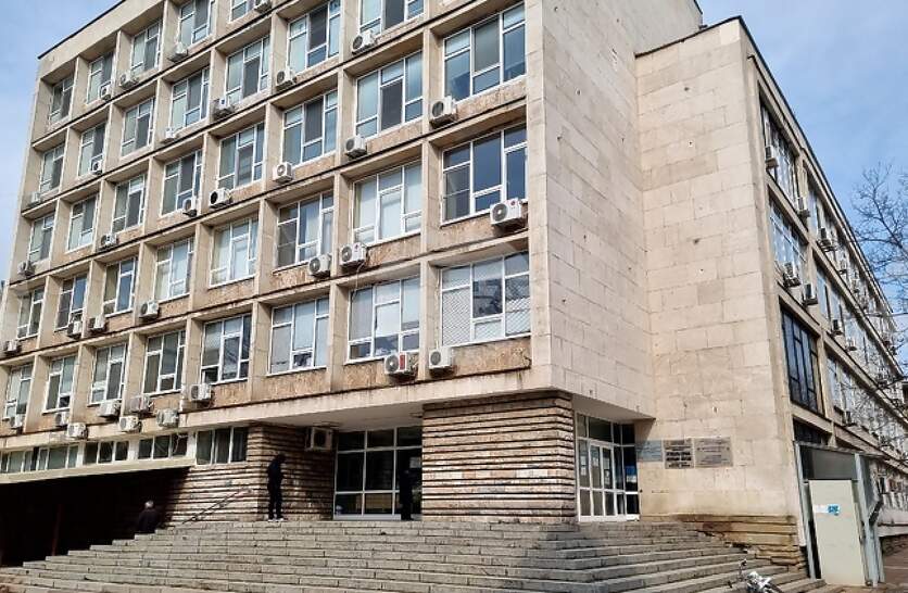 �� ����� ������� ������� ��������������� �� ���� � ��������� ��������, ���� ������� �� ��������� �� ������ ��������