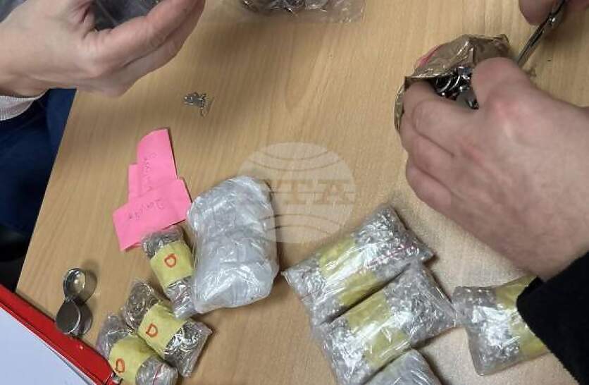 ������������ ����� � ������ �� ��� 50 000 ���� � ������ ��������� ��������� �� �������� ��������