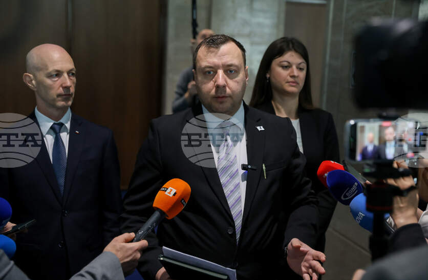 ������ ����� ������� �� �������� �� ������� �� ����������, ������ �����, �� �� � ����� �����, ������� �� �����������