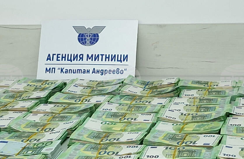 ��� 86 000 ������������� ���� �� �������� ��� �������� �� �������� ��������, �������� ���� ���������� ����� �������� ��������