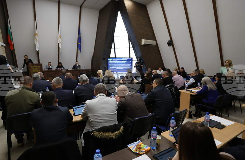 ����������� �� ������� ���������, ����� �� ������� ���������� � ����� �� ��������� �� ���������� �� ����������� ���������� ���������� ���������