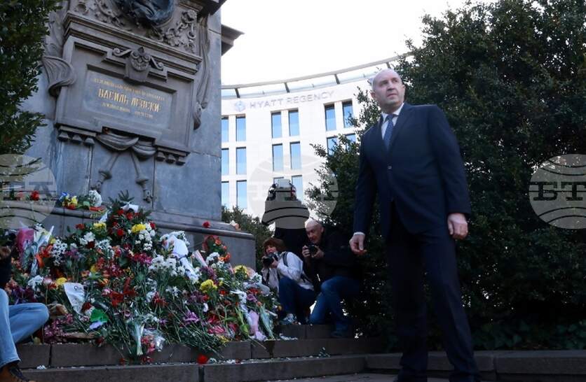 19 �������� � ����� �� ��������