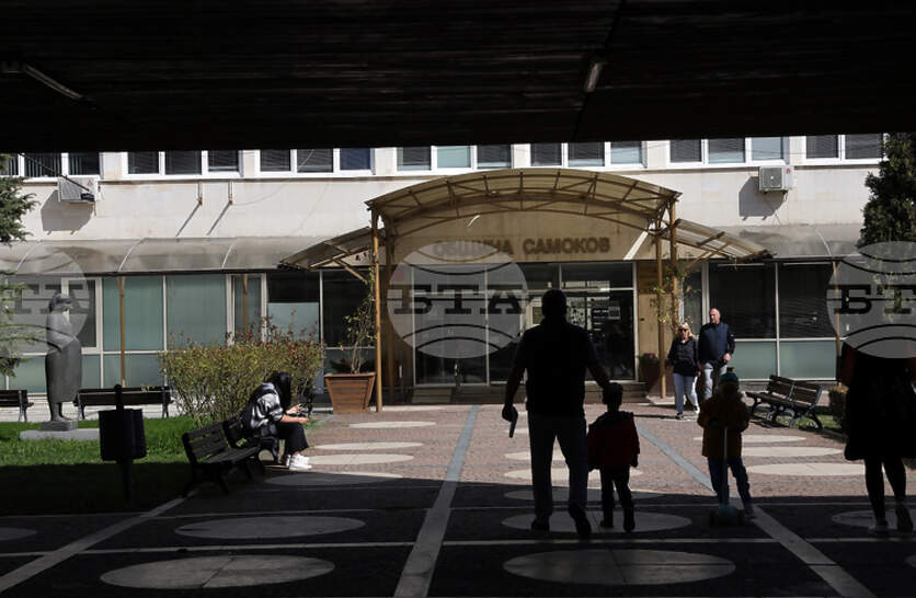 ��� ������� �� ������ �� �������������� �� ������� �� ������ ������ � ����� � �������