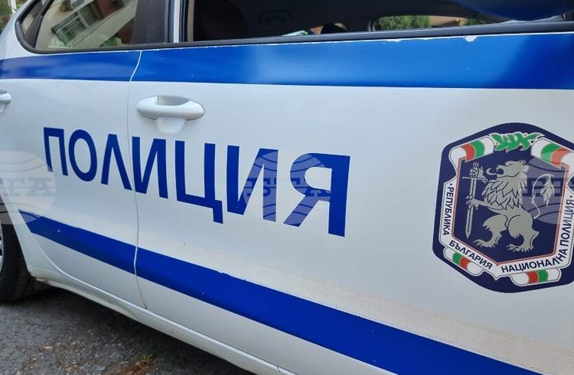 ������ � ��� 1,2 ������� ������� ������ � ������ ���������� ���� �� ��� ��������� ���������� � �����