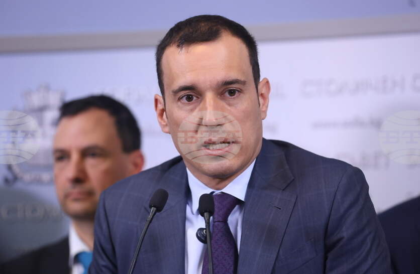 ������ �� ����� ����� ������� ����, �� �������� � ��� � ���� 