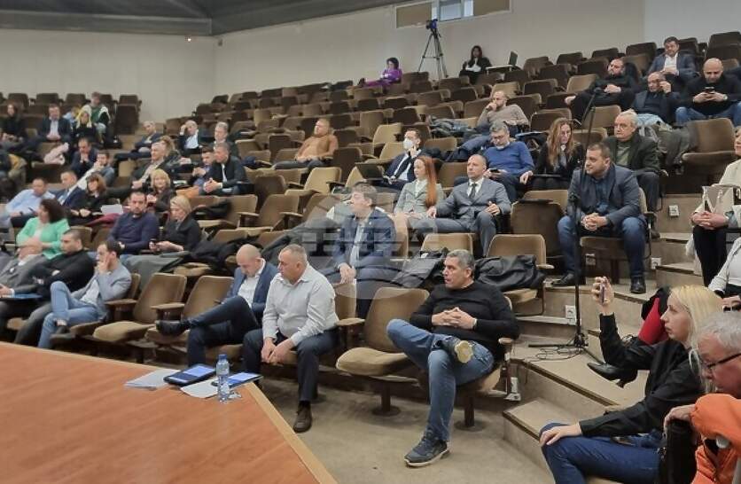 ��������������� ������� ���. ����� ��� ����� �� ������ 300 000 ���� �� ��������� ������