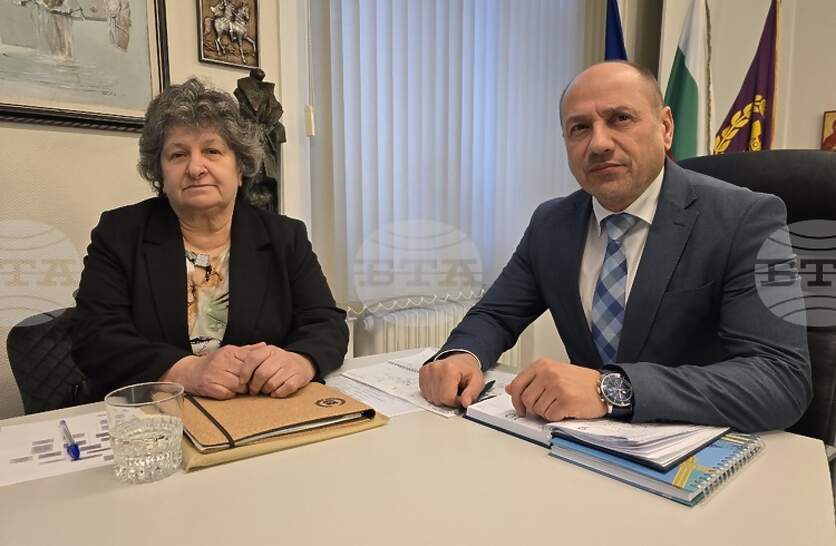 ��� ���������-���� � ����� ���������� �� ����������� � �������� � ������ �����