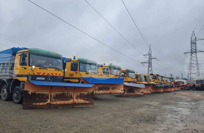 ���� 11 ��������������� ������ �� ���� �� ����� � ������ ����� ������ ���� ���������� ���