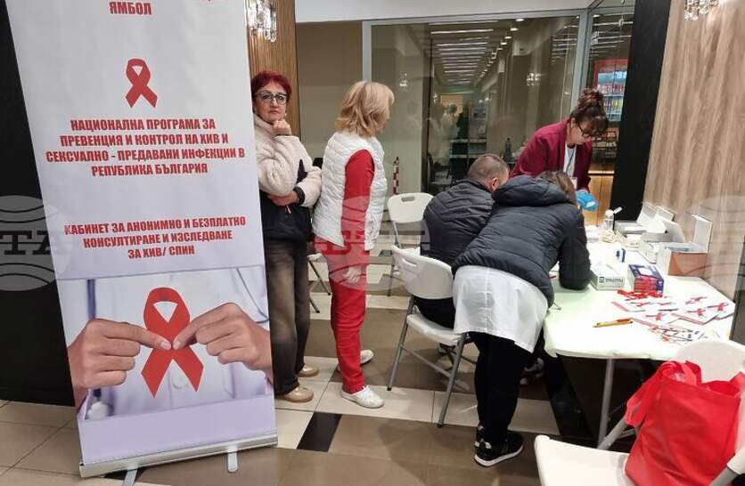 ��������� �������� �� ���/����, ������� �������� � � � � ������� ���������� ��������� ��������� � �����