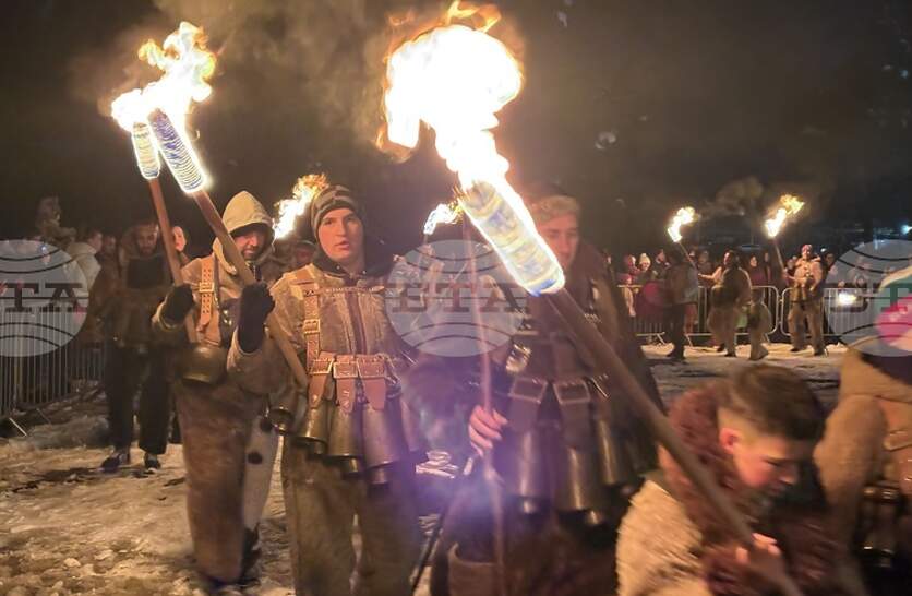 ����������� ����� �� ���� ���������, ������ ������, ���� ����� ���� � ������� �� ������� ������� ����� ���������