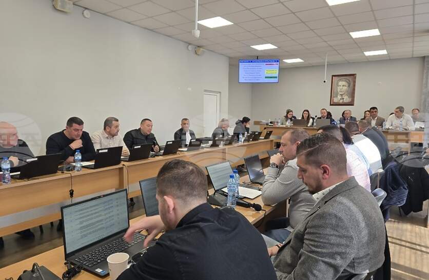 ������ ������ ������� ������� ������������� �� ������� �� ������ ��������� � ���� ��������� � ��� �������� �� ���� ����������� ��������