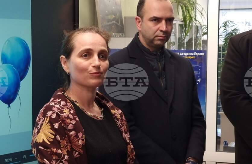 �������� �� ���� ������� ���������� �� �������������� ����� ��������� � ����� �������