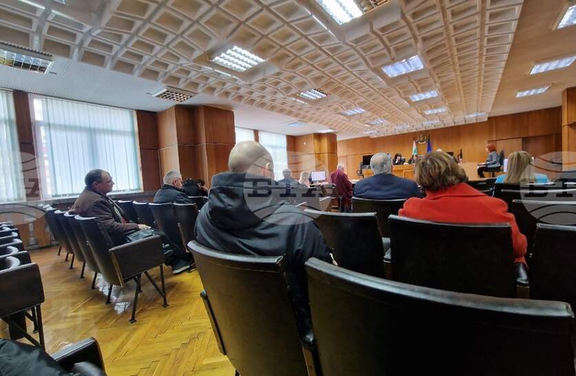 ��������� ��� � ������ ������ ������ ����� ������ ���� �� ��������