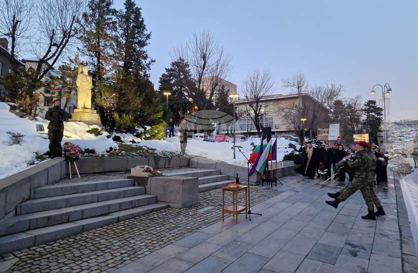 ������ ������� �������� 153 ������ �� ���������� �� ����� ������ � ������ ������ ���� ��������� �� � ������� �� �����