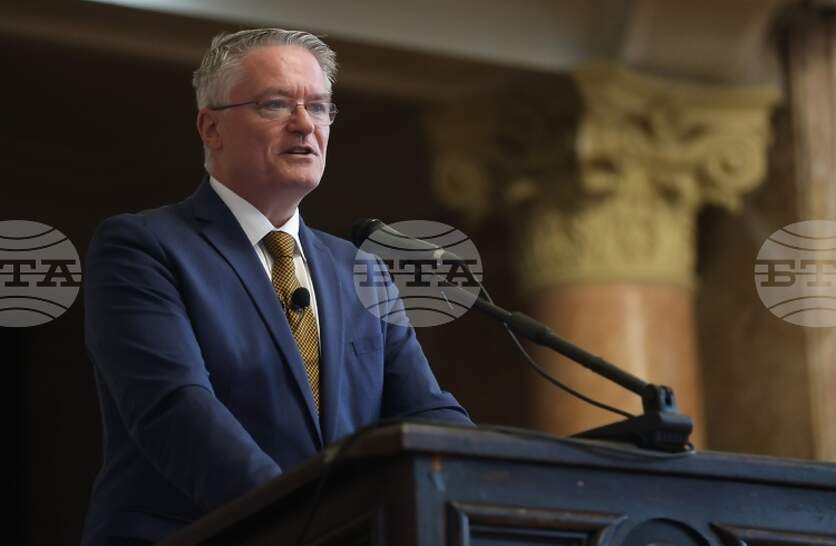 ������ ������ �� �������� � ���������� ���� ���������� ��� ������ �� ������� �� ���������������� �� �������� ��� ���� ���� 2026 �.