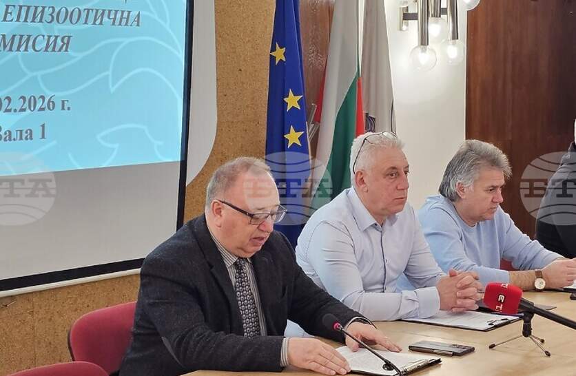 ���� ������ �� ���������� ���� �� ������� � ��������, �� ��� ���������� �������� �� ������������ � ����� �� ���� �������, �������� �� ����