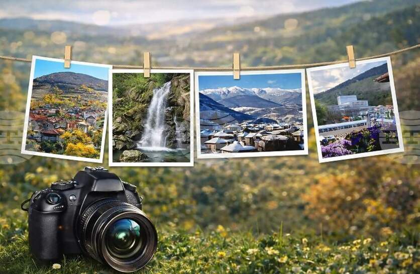 ����������� ��������� ���� ����� ������� ����� ��������, ���-������� ������ �� ����� �� ��������� ��������