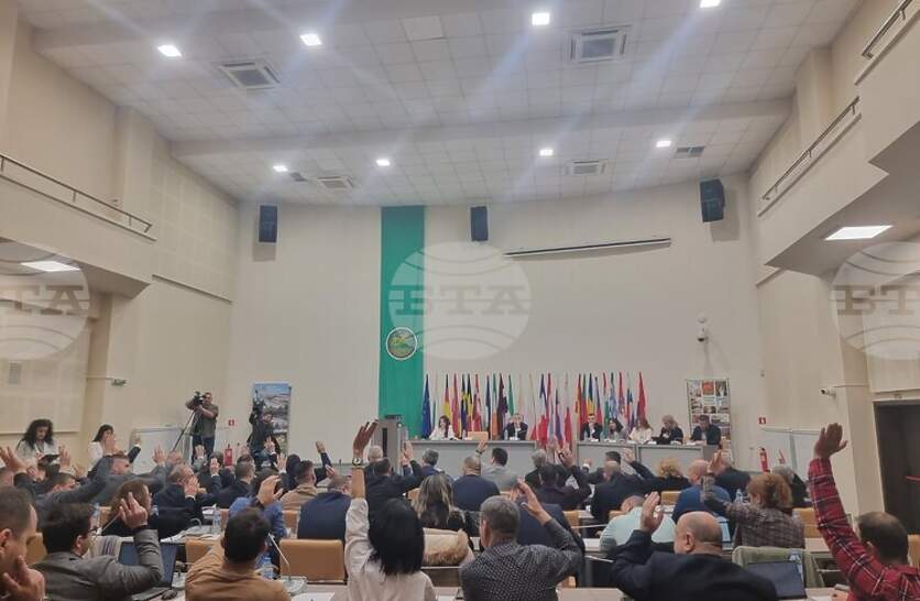 ���������� ��������� � ����� ������ �� ������� �������� ���������� ���������� ���� �� �������� ������