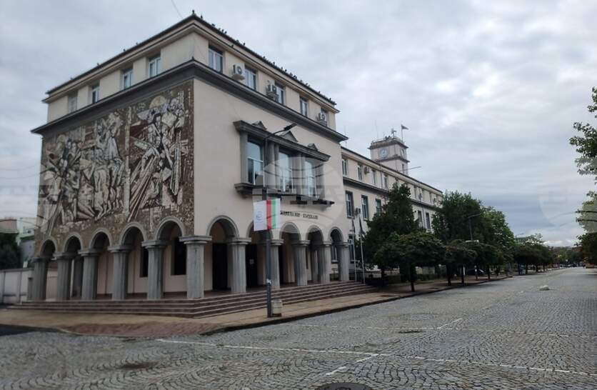 ��������� � �������� ��������� ��������� �� ����� 20 000 ��. �� ������ �� ����������� ���� ������ ������