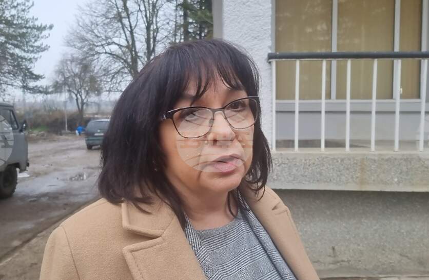 �������� �������� ���� ���� �� ����� ���������� ��� ����������� ����