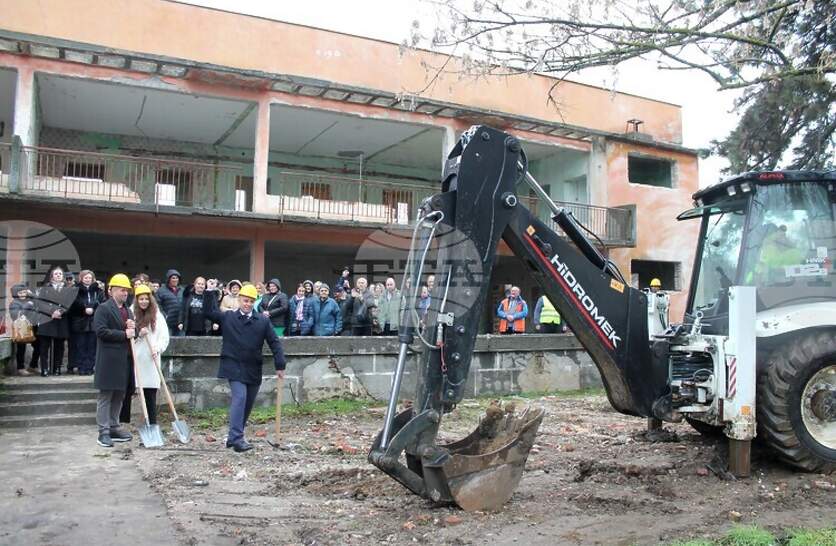 ������� ������������ �� �������� ������ � ��������������� ���� �����, ����� �� ���������� ���� ������ �� 30 �����������