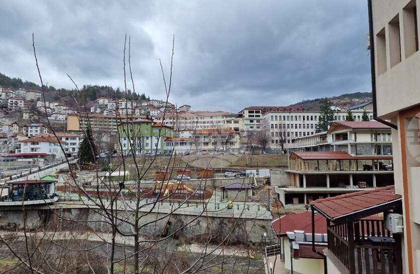 �������������� ����� � ������ � �������� ��� 7% ���� 2025 �.