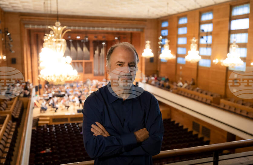 ������ ������� � ��������� �� �������� �������� �� ��������� � �������� 